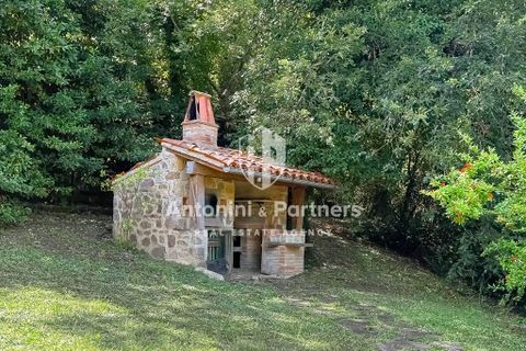 Villa a Todi, Perugia, Todi - € 320.000 | Ref: 28598-1 - foto 14