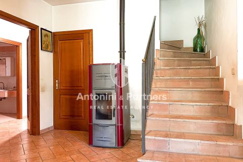 Villa a Todi, Perugia, Todi - € 320.000 | Ref: 28598-1 - foto 15