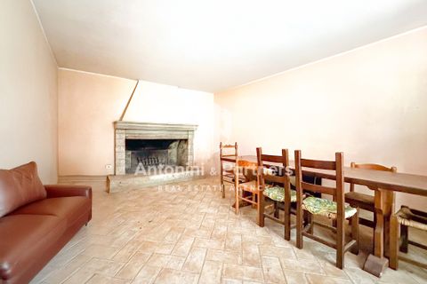 Villa a Todi, Perugia, Todi - € 320.000 | Ref: 28598-1 - foto 16
