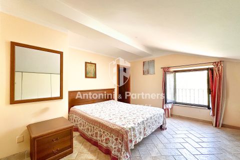 Villa a Todi, Perugia, Todi - € 320.000 | Ref: 28598-1 - foto 18