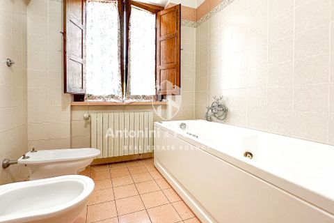 Villa a Todi, Perugia, Todi - € 320.000 | Ref: 28598-1 - foto 19