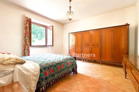 Villa a Todi, Perugia, Todi - € 320.000 | Ref: 28598-1 - foto 21