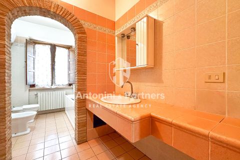 Villa a Todi, Perugia, Todi - € 320.000 | Ref: 28598-1 - foto 22