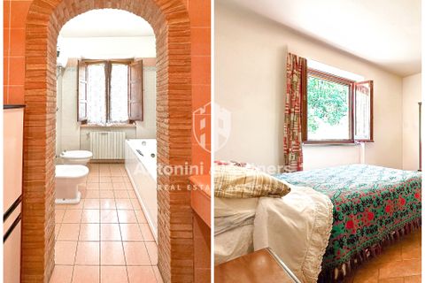 Villa a Todi, Perugia, Todi - € 320.000 | Ref: 28598-1 - foto 25