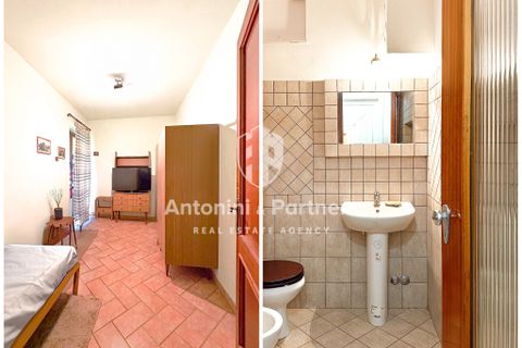 Villa a Todi, Perugia, Todi - € 320.000 | Ref: 28598-1 - foto 27