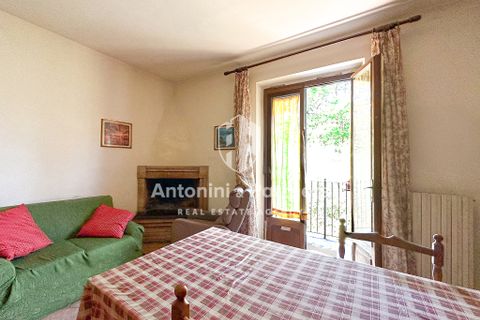 Villa a Todi, Perugia, Todi - € 320.000 | Ref: 28598-1 - foto 28
