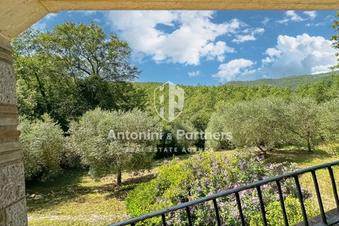 Villa a Todi, Perugia, Todi - € 320.000 | Ref: 28598-1 - foto 29
