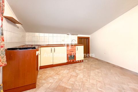 Villa a Todi, Perugia, Todi - € 320.000 | Ref: 28598-1 - foto 30