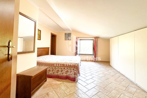 Villa a Todi, Perugia, Todi - € 320.000 | Ref: 28598-1 - foto 31