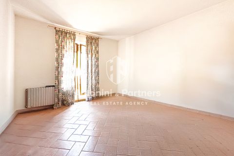 Villa a Todi, Perugia, Todi - € 320.000 | Ref: 28598-1 - foto 33