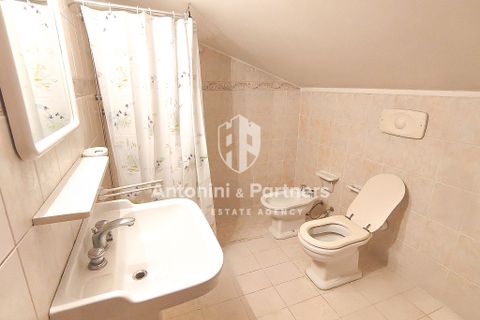 Villa a Todi, Perugia, Todi - € 320.000 | Ref: 28598-1 - foto 34