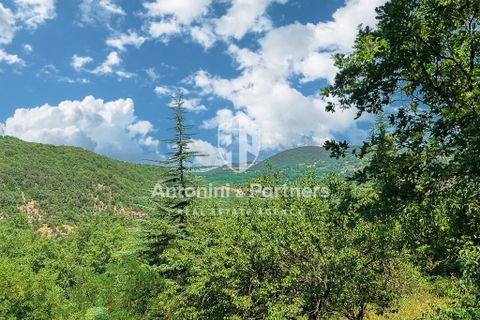 Villa a Todi, Perugia, Todi - € 320.000 | Ref: 28598-1 - foto 35