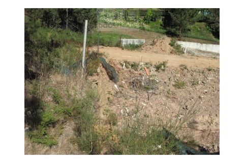Helårsgrund i Ponte de Lima, Viana do Castelo, Ponte de Lima - € 210.000 | Ref: PAR_1351 - foto 2