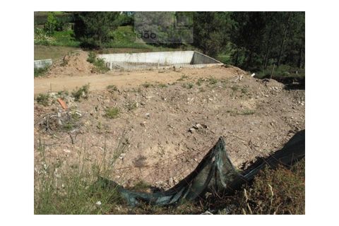 Helårsgrund i Ponte de Lima, Viana do Castelo, Ponte de Lima - € 210.000 | Ref: PAR_1351 - foto 4