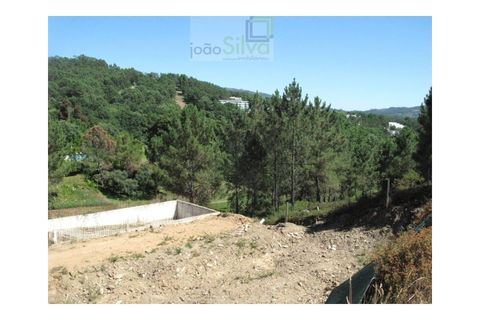 Helårsgrund i Ponte de Lima, Viana do Castelo, Ponte de Lima - € 210.000 | Ref: PAR_1351 - foto 6