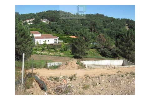 Helårsgrund i Ponte de Lima, Viana do Castelo, Ponte de Lima - € 210.000 | Ref: PAR_1351 - foto 7