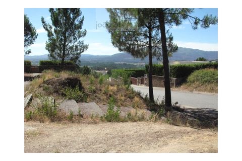 Helårsgrund i Ponte de Lima, Viana do Castelo, Ponte de Lima - € 210.000 | Ref: PAR_1351 - foto 8