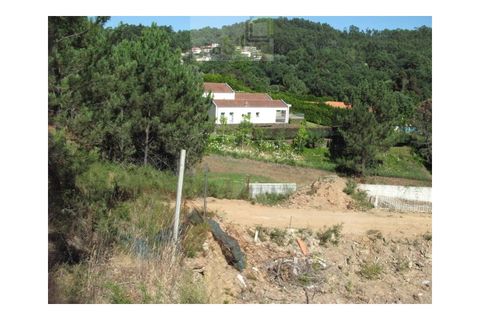 Helårsgrund i Ponte de Lima, Viana do Castelo, Ponte de Lima - € 210.000 | Ref: PAR_1351 - foto 9