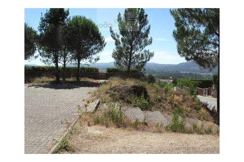 Helårsgrund i Ponte de Lima, Viana do Castelo, Ponte de Lima - € 210.000 | Ref: PAR_1351 - foto 10