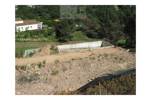 Helårsgrund i Ponte de Lima, Viana do Castelo, Ponte de Lima - € 210.000 | Ref: PAR_1351 - foto 11