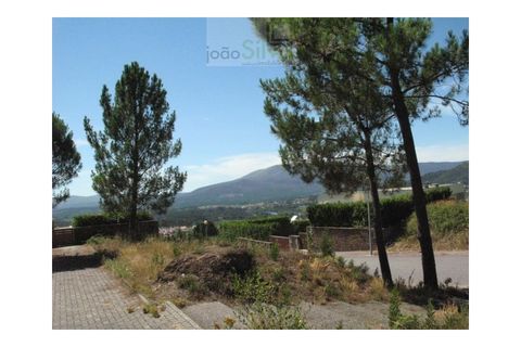 Helårsgrund i Ponte de Lima, Viana do Castelo, Ponte de Lima - € 210.000 | Ref: PAR_1351 - foto 12
