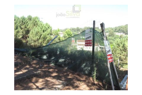 Helårsgrund i Ponte de Lima, Viana do Castelo, Ponte de Lima - € 210.000 | Ref: PAR_1351 - foto 13