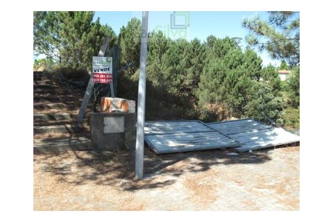 Helårsgrund i Ponte de Lima, Viana do Castelo, Ponte de Lima - € 210.000 | Ref: PAR_1351 - foto 14