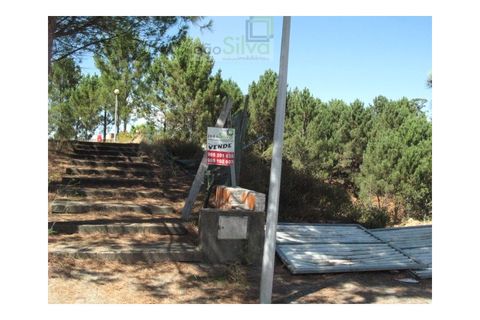 Helårsgrund i Ponte de Lima, Viana do Castelo, Ponte de Lima - € 210.000 | Ref: PAR_1351 - foto 15