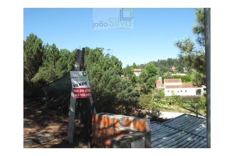 Helårsgrund i Ponte de Lima, Viana do Castelo, Ponte de Lima - € 210.000 | Ref: PAR_1351 - foto 16