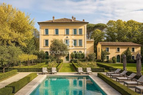 Landejendom i Perugia, Perugia, Perugia - € 490.000 | Ref: CBI134-1917-196 - foto 1