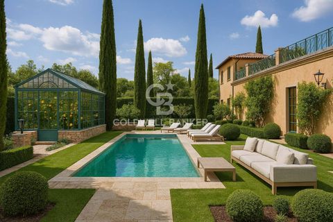 Landejendom i Perugia, Perugia, Perugia - € 490.000 | Ref: CBI134-1917-196 - foto 2