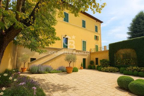 Landejendom i Perugia, Perugia, Perugia - € 490.000 | Ref: CBI134-1917-196 - foto 3