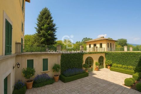 Landejendom i Perugia, Perugia, Perugia - € 490.000 | Ref: CBI134-1917-196 - foto 4