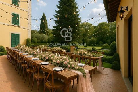 Landejendom i Perugia, Perugia, Perugia - € 490.000 | Ref: CBI134-1917-196 - foto 6