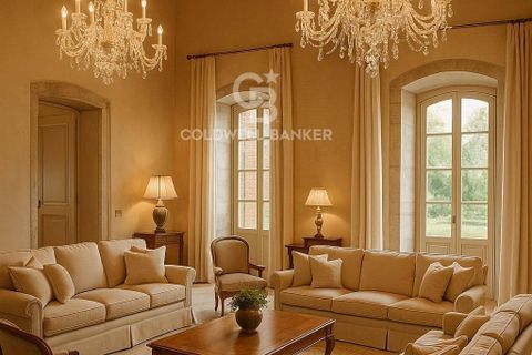 Landejendom i Perugia, Perugia, Perugia - € 490.000 | Ref: CBI134-1917-196 - foto 7