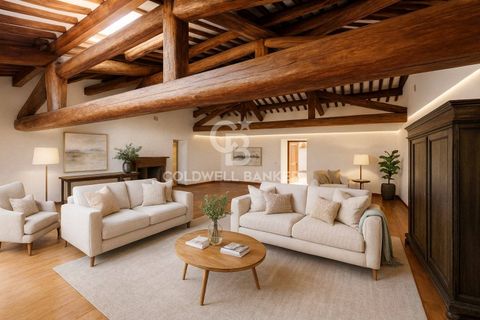 Landejendom i Perugia, Perugia, Perugia - € 490.000 | Ref: CBI134-1917-196 - foto 8