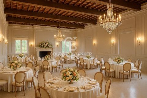 Landejendom i Perugia, Perugia, Perugia - € 490.000 | Ref: CBI134-1917-196 - foto 11