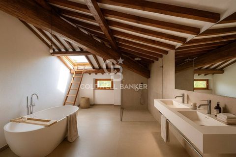 Landejendom i Perugia, Perugia, Perugia - € 490.000 | Ref: CBI134-1917-196 - foto 15
