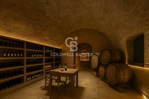 Landejendom i Perugia, Perugia, Perugia - € 490.000 | Ref: CBI134-1917-196 - foto 17
