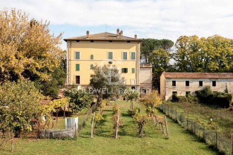 Landejendom i Perugia, Perugia, Perugia - € 490.000 | Ref: CBI134-1917-196 - foto 19