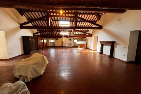 Landejendom i Perugia, Perugia, Perugia - € 490.000 | Ref: CBI134-1917-196 - foto 21