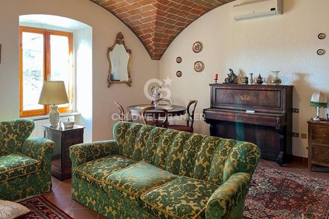 Landejendom i Perugia, Perugia, Perugia - € 490.000 | Ref: CBI134-1917-196 - foto 22