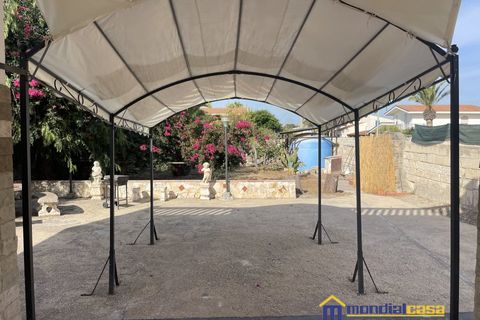 Villa i Noto, Siracusa, Noto - € 325.000 | Ref: ZGZ-1695 - foto 2