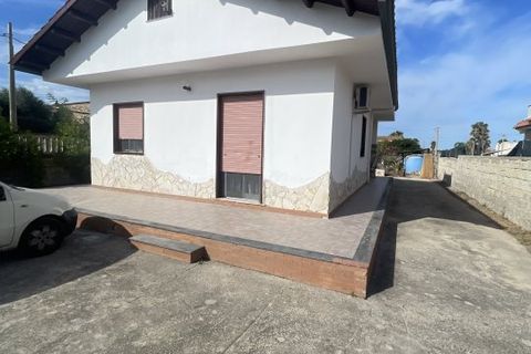 Villa i Noto, Siracusa, Noto - € 325.000 | Ref: ZGZ-1695 - foto 3
