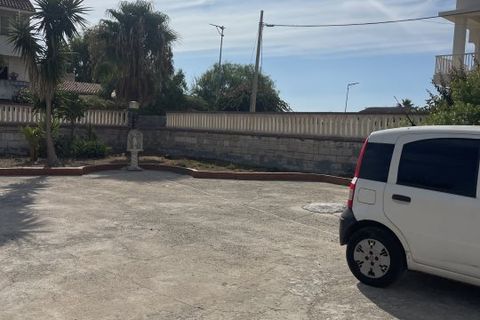 Villa i Noto, Siracusa, Noto - € 325.000 | Ref: ZGZ-1695 - foto 4