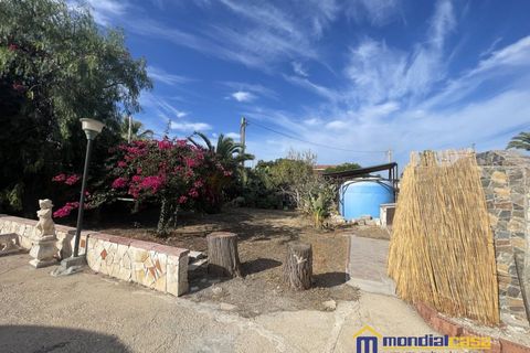 Villa i Noto, Siracusa, Noto - € 325.000 | Ref: ZGZ-1695 - foto 5
