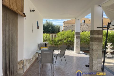 Villa i Noto, Siracusa, Noto - € 325.000 | Ref: ZGZ-1695 - foto 6