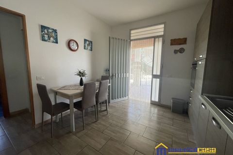 Villa i Noto, Siracusa, Noto - € 325.000 | Ref: ZGZ-1695 - foto 7