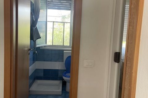 Villa i Noto, Siracusa, Noto - € 325.000 | Ref: ZGZ-1695 - foto 8