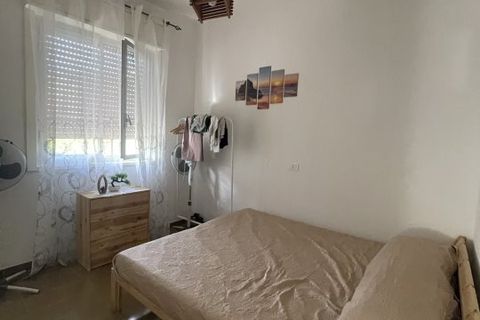 Villa i Noto, Siracusa, Noto - € 325.000 | Ref: ZGZ-1695 - foto 9